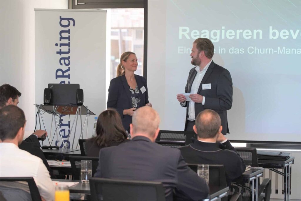 ServiceRating_Expertenforum_NetCologne_Frau_Burg