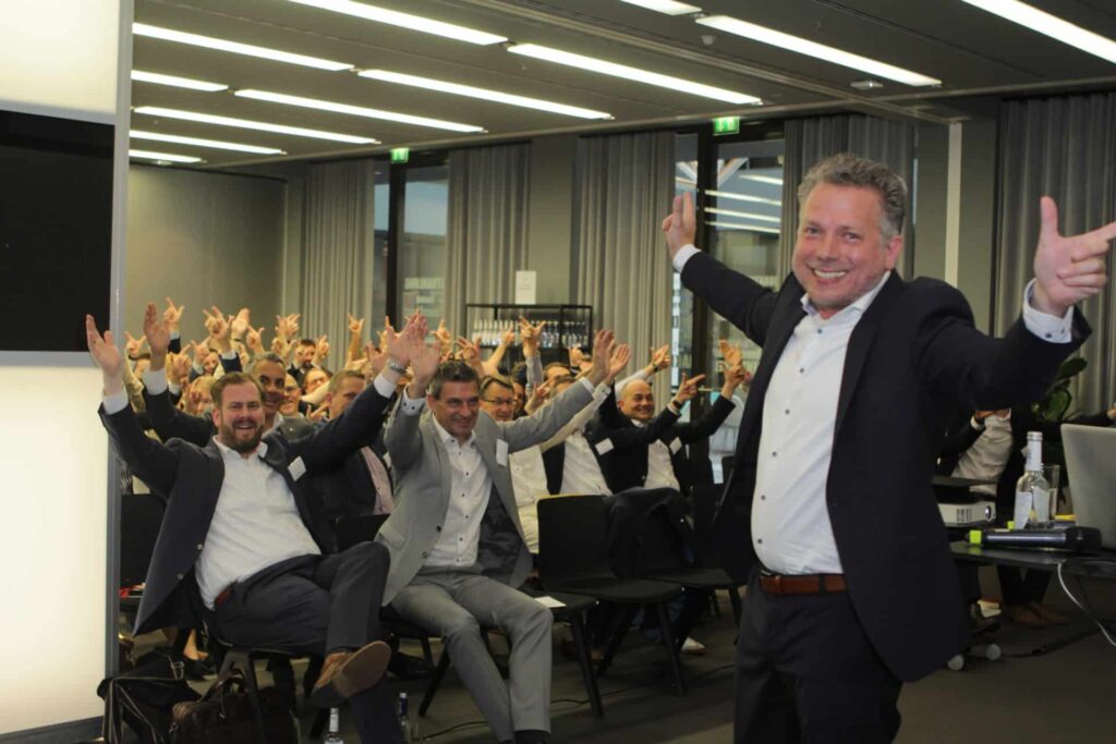 TOP-SERVICE-Akademie-2019