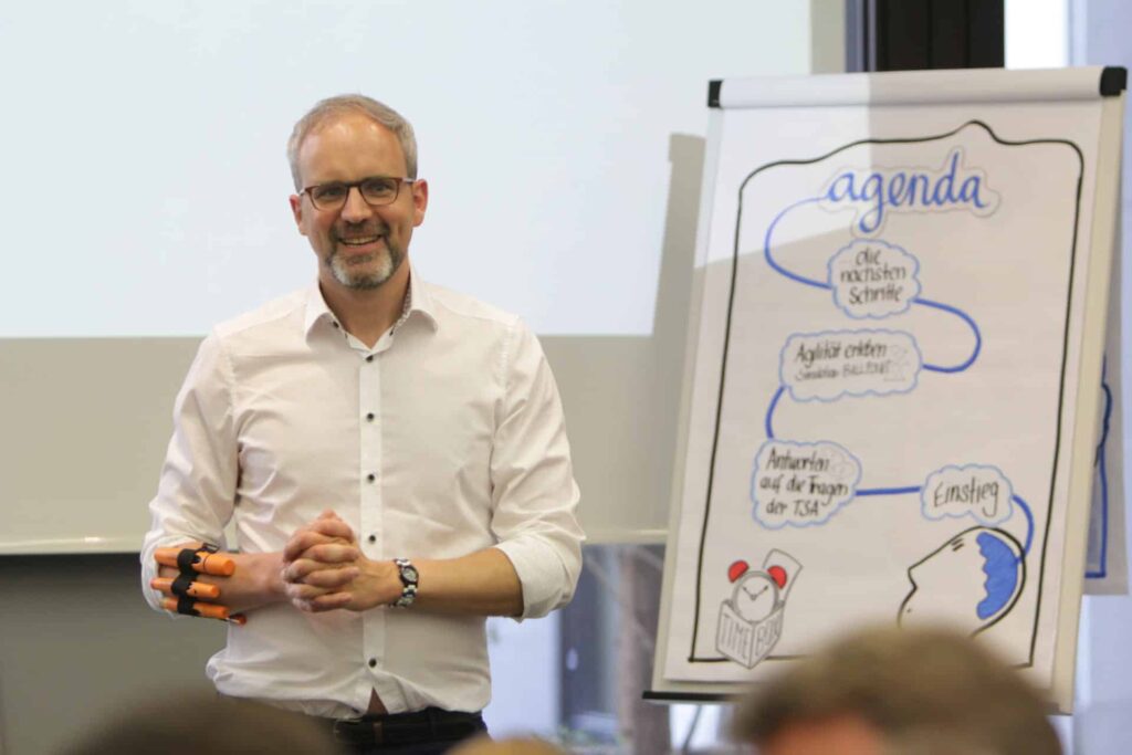 TOP-SERVICE-Akademie-2019
