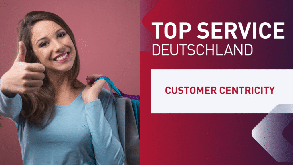 customer centricity (1)