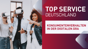 konsumentenverhalten
