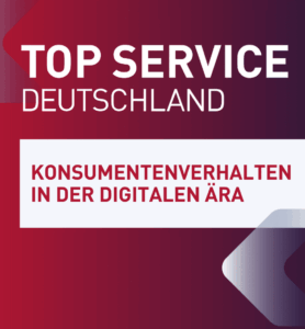 tsd konsumentenverhalten