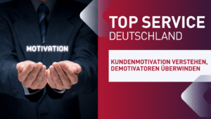 tsd motivatoren und demotivatoren (1)
