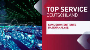 datenanalyse