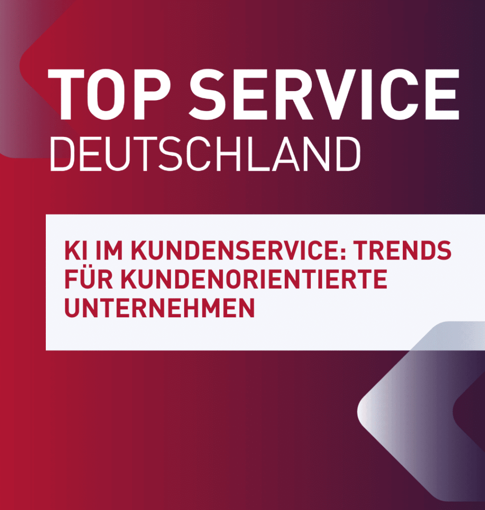 ki kundenservice