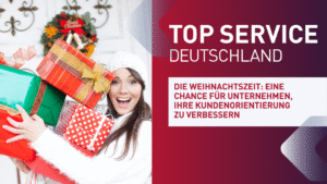 weihnachtszeit