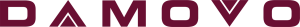 Master_Damovo_Logo_CMYK