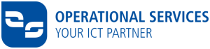 Operational_services_Logo.svg