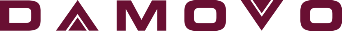 Master_Damovo_Logo_CMYK