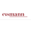 cFsfpnjNneUJmWUPknKJY91EvdG1605439857070_200x200
